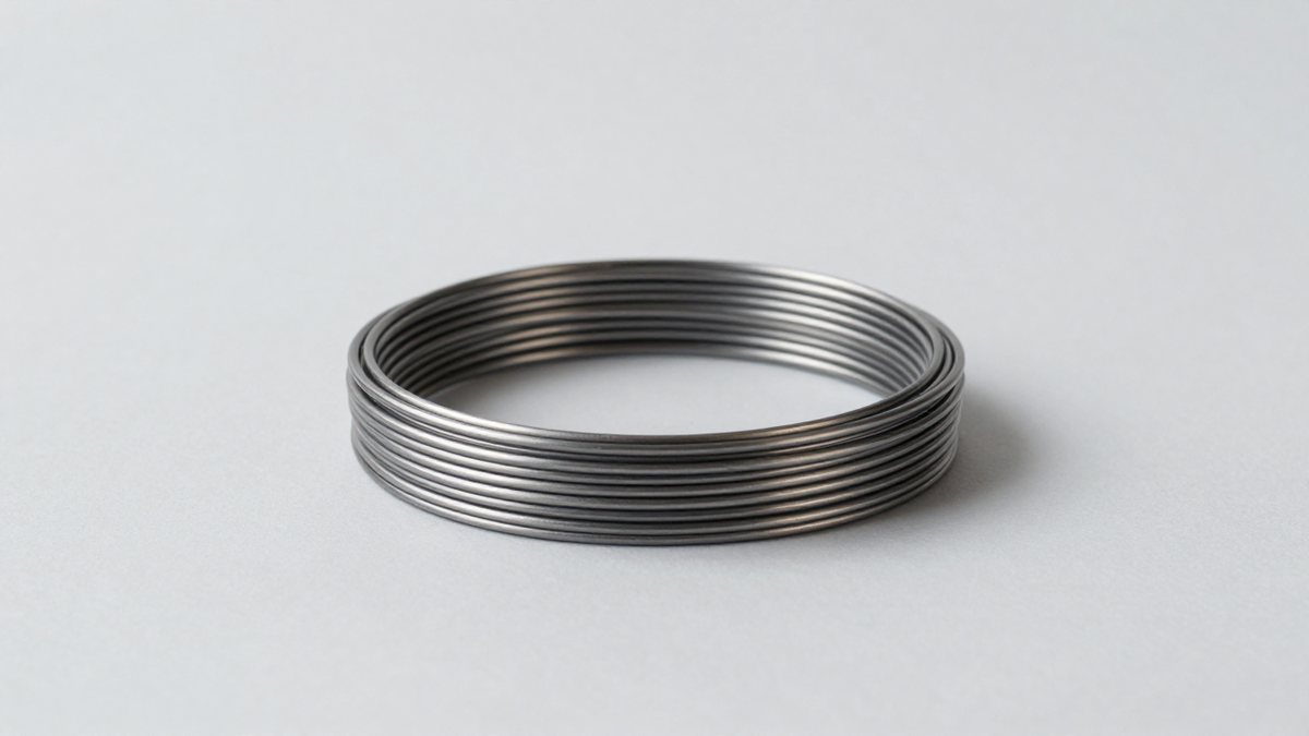Read more about the article Best Lincoln Welding Wire for Strong, Clean Welds