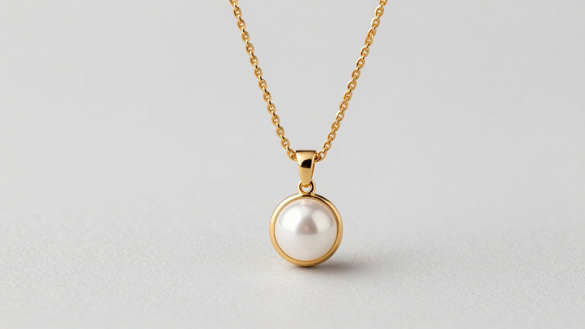 Read more about the article Best Mejuri Jewelry: Top Picks for Every Style