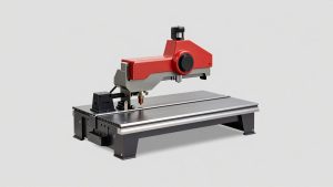 Read more about the article Best Metal-Cutting Bandsaws for Beginners