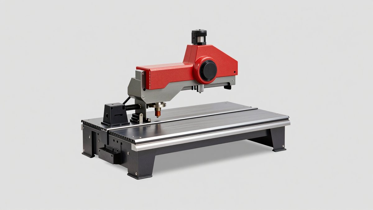 Read more about the article Best Metal-Cutting Bandsaws for Beginners