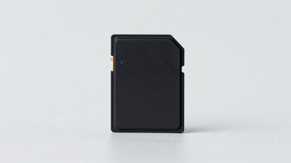 Read more about the article Best MicroSD Cards for Speed and Storage