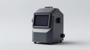 Read more about the article Best MIG TIG Welders of 2026: Dual-Process Machines That Do Both Well
