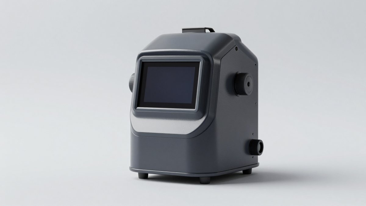 Read more about the article Best MIG TIG Welders of 2026: Dual-Process Machines That Do Both Well