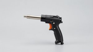 Read more about the article Best MIG Welder Gun Replacements for Reliable Feeding