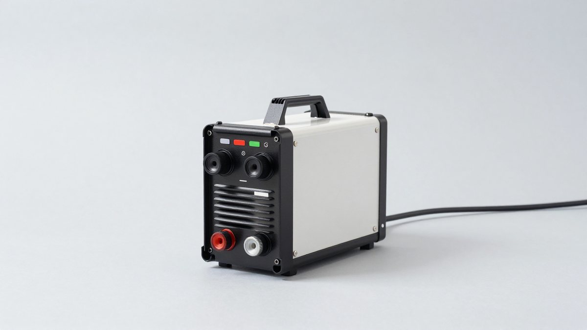 Read more about the article Best MIG Welder Wire Feeders for Smooth, Reliable Welding