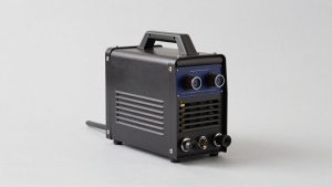Read more about the article Best MIG Welders for Home Shops and Metal Projects