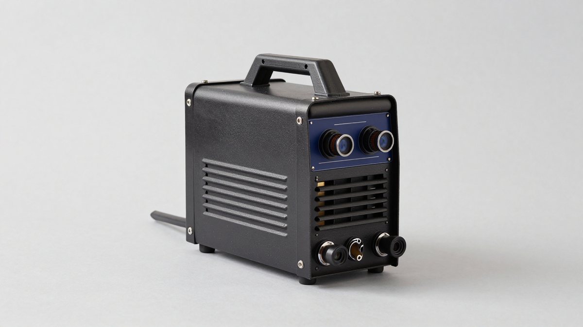 Read more about the article Best MIG Welders for Home Shops and Metal Projects