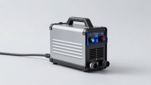Read more about the article Best MIG Welders for Aluminium