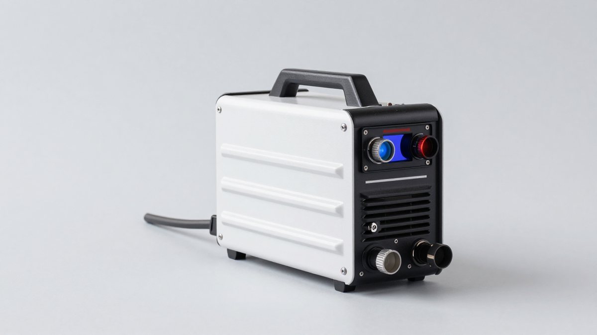 Read more about the article Best MIG Welders for Fabricating Metal Garden Gates