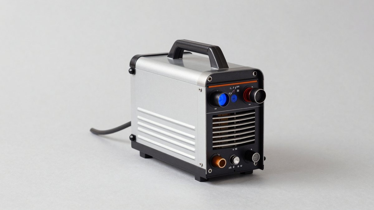 Read more about the article Best MIG Welders for Fabricating Metal Handrails