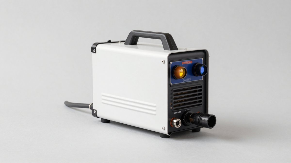 Read more about the article Best MIG Welders for Fabricating Metal Shop Benches