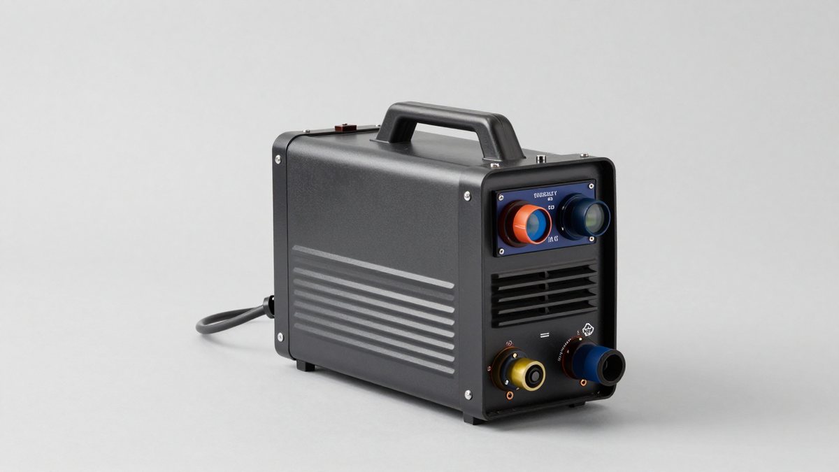 Read more about the article Best MIG Welders for Fabricating Utility Trailer Racks