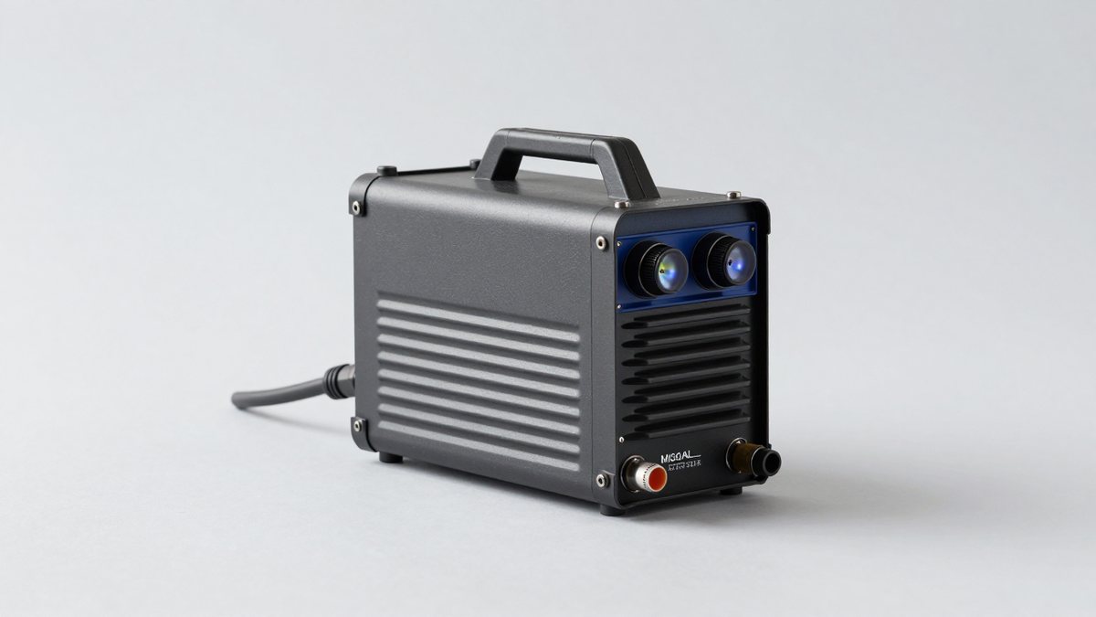 Read more about the article Best MIG Welders for Joining Thin Steel to Thick Plate