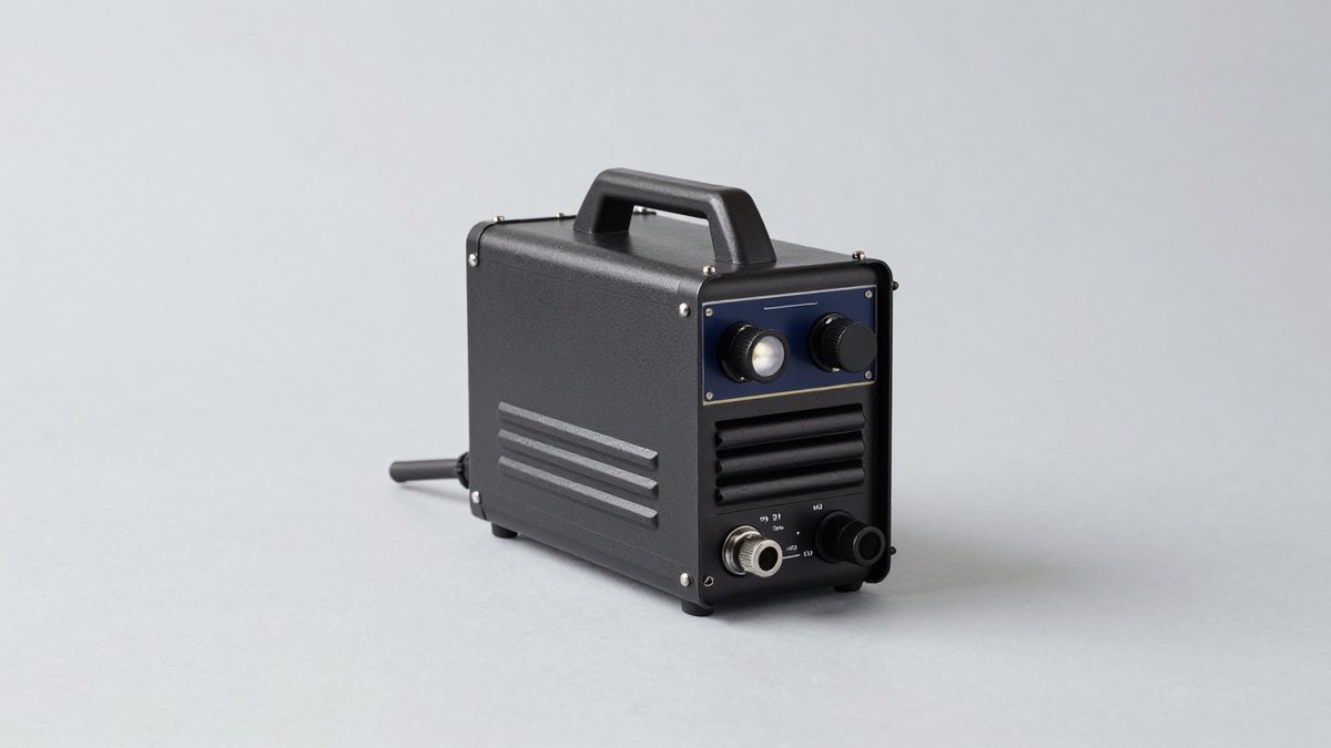 Read more about the article Best MIG Welders for Repairing Construction Equipment Attachments
