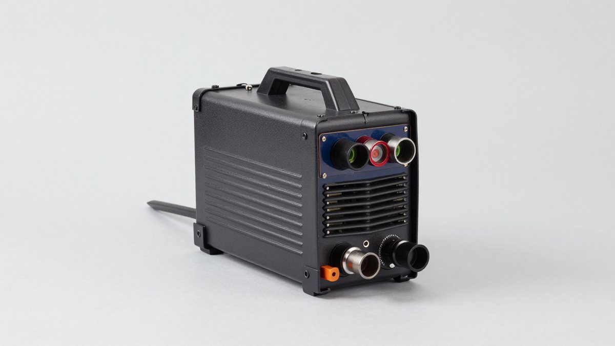 Read more about the article Best MIG Welders for Repairing Cracked Steel Machinery Frames