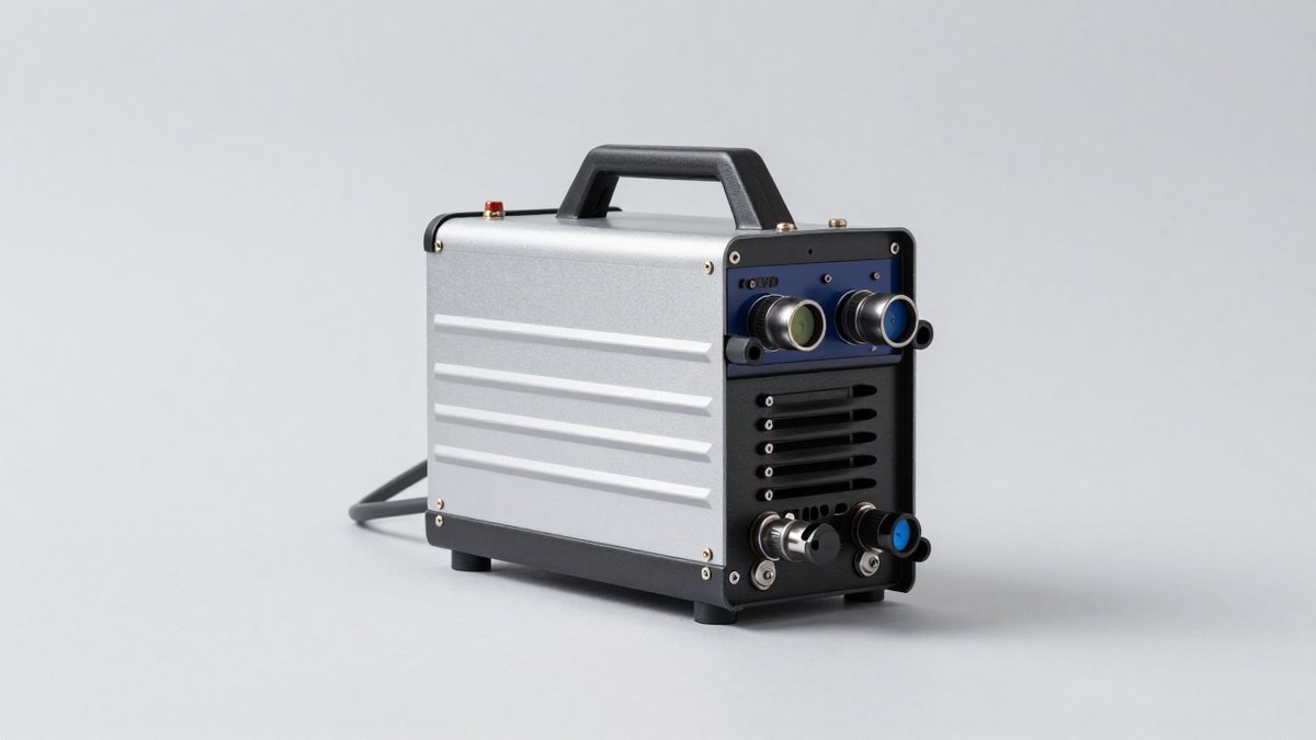 Read more about the article Best MIG Welders for Repairing Cracked Steel Toolboxes