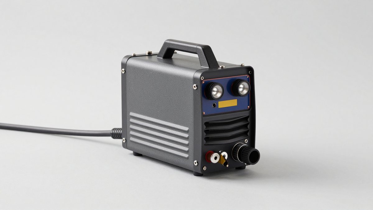 Read more about the article Best MIG Welders for Repairing Cracked Steel Wheels