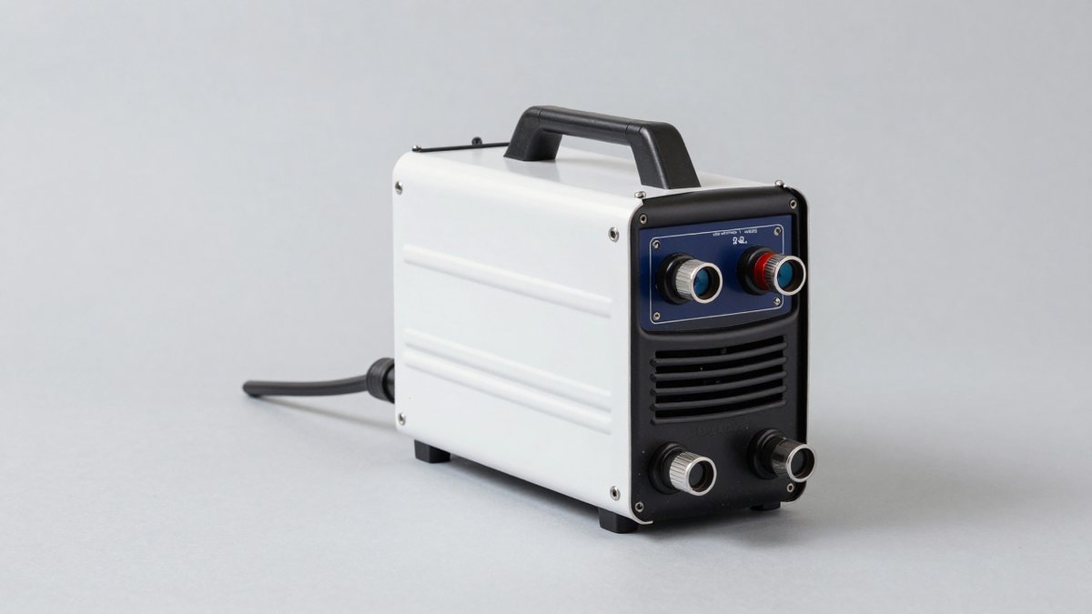 Read more about the article Best MIG Welders for Repairing Cracked Trailer Hitches