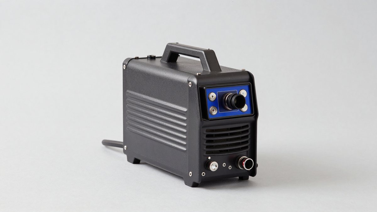 Read more about the article Best MIG Welders for Repairing Steel Machinery Guards