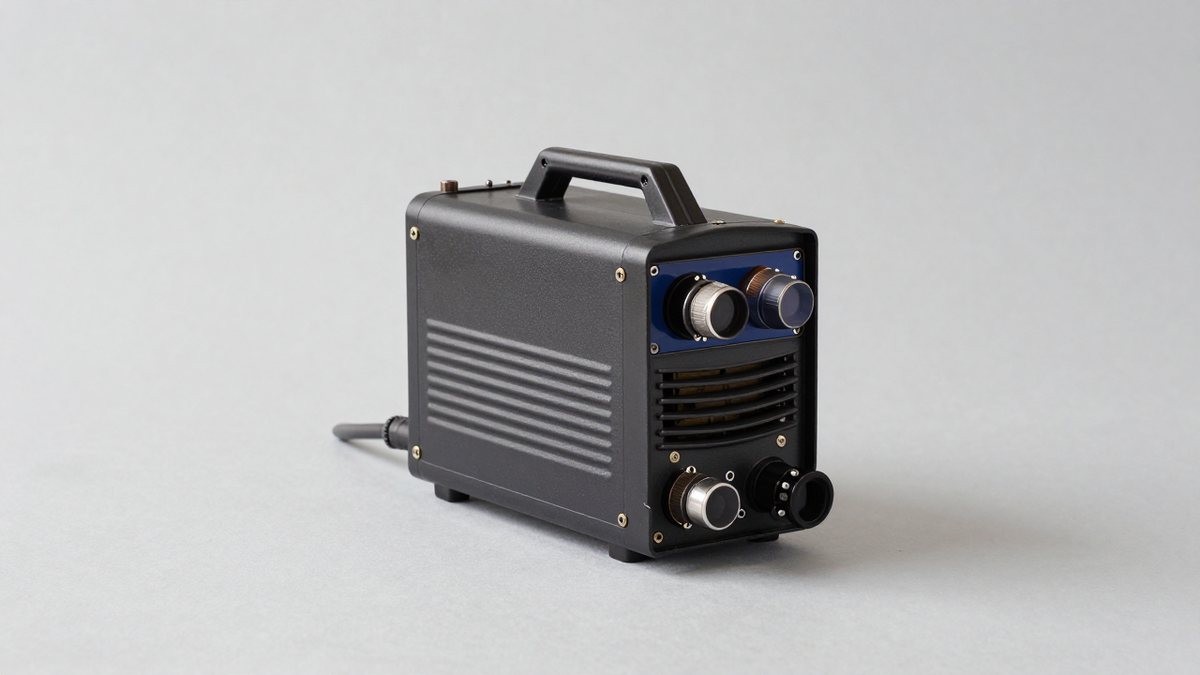 Read more about the article Best MIG Welders for Repairing Steel Truck Beds