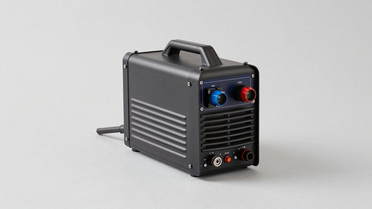 Read more about the article Best MIG Welders for Repairing Steel Utility Trailers
