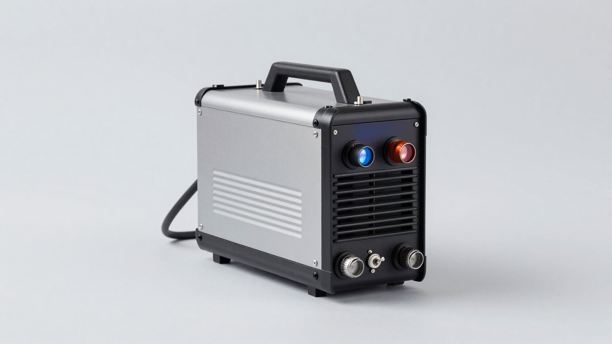 Read more about the article Best MIG Welders for Repairing Thin Steel Motorcycle Tanks
