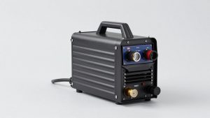Read more about the article Best MIG Welders for Thin Metal