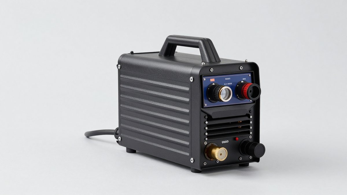 Read more about the article Best MIG Welders for Thin Metal