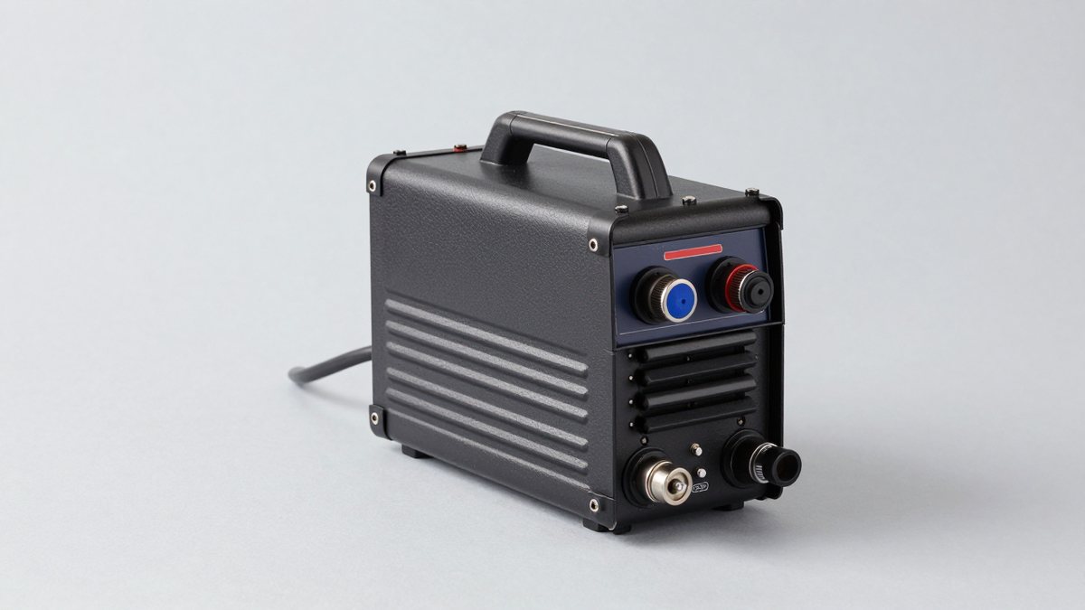 Read more about the article Best MIG Welders for Welding 1/8-Inch Angle Iron