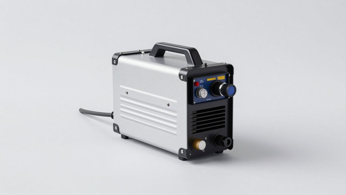 Read more about the article Best MIG Welders for Welding 20-Gauge Sheet Metal