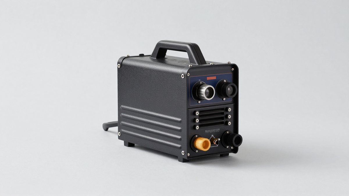 Read more about the article Best MIG Welders for Welding Expanded Metal Panels