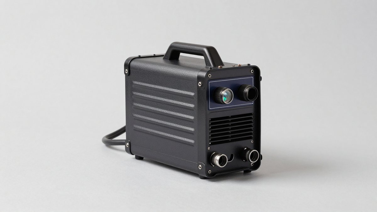 Read more about the article Best MIG Welders for Welding Expanded Metal Without Excessive Warping
