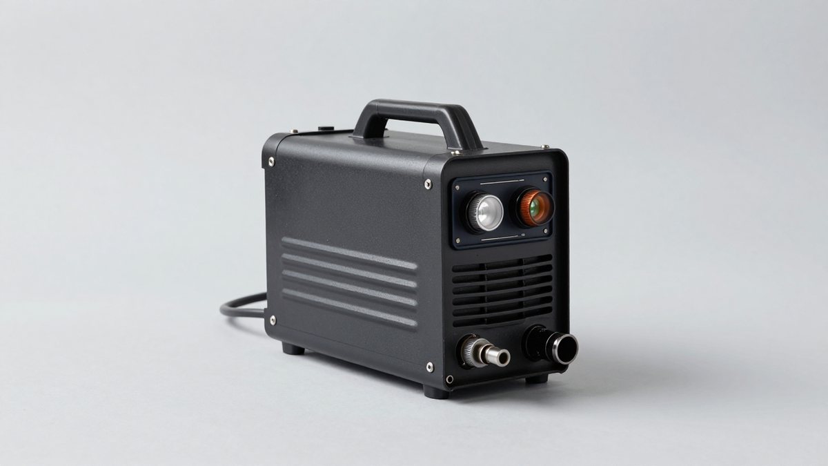 Read more about the article Best MIG Welders for Welding Long Continuous Beads