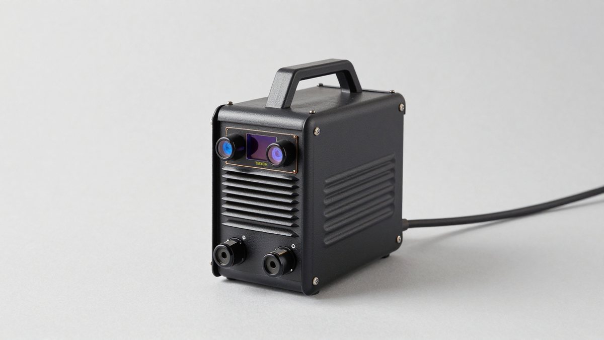 Read more about the article Best MIG Welders for Welding Long Continuous Seams