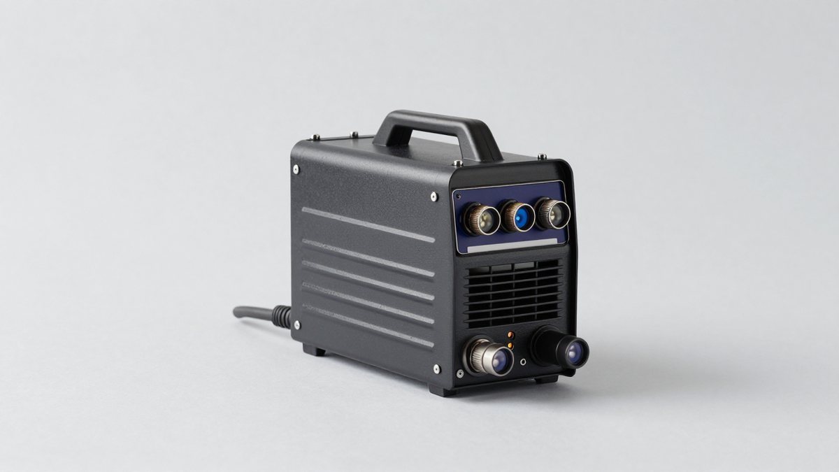 Read more about the article Best MIG Welders for Welding Low-Carbon Steel Brackets