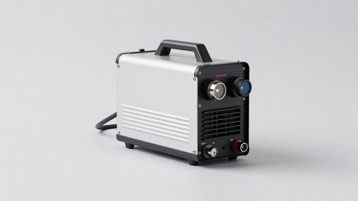 Read more about the article Best MIG Welders for Welding Mild Steel Angle Frames
