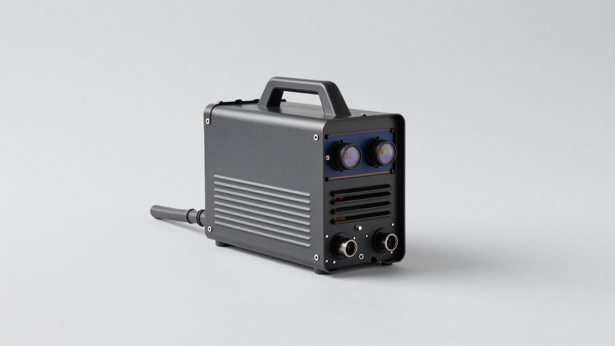 Read more about the article Best MIG Welders for Welding Mild Steel Pipe Fittings