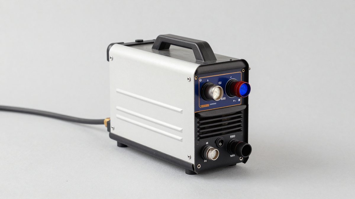 Read more about the article Best MIG Welders for Welding Reinforcing Bar and Flat Stock