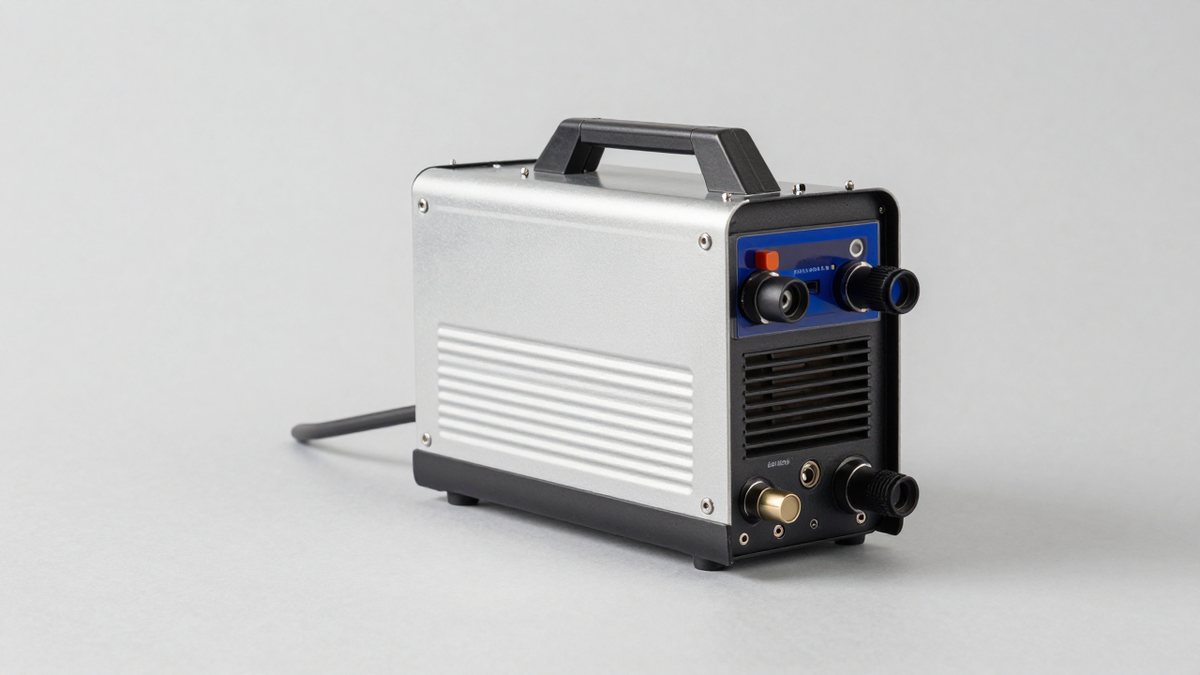 Read more about the article Best MIG Welders for Welding Round Steel Tube