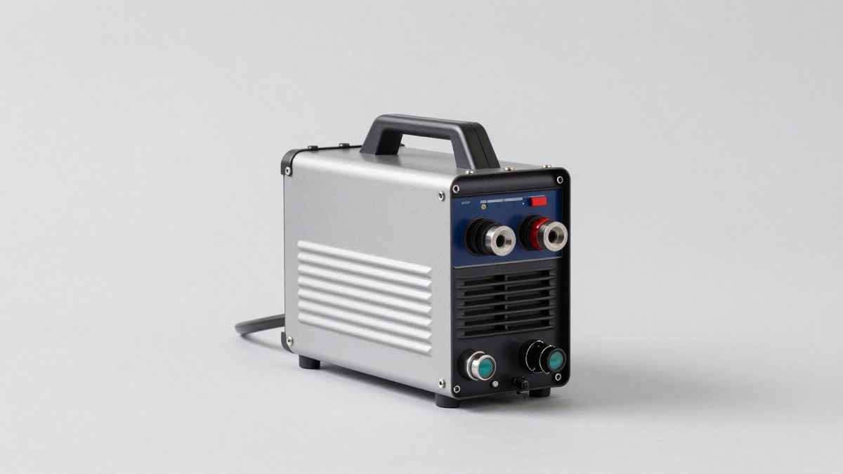Read more about the article Best MIG Welders for Welding Rust-Free New Steel