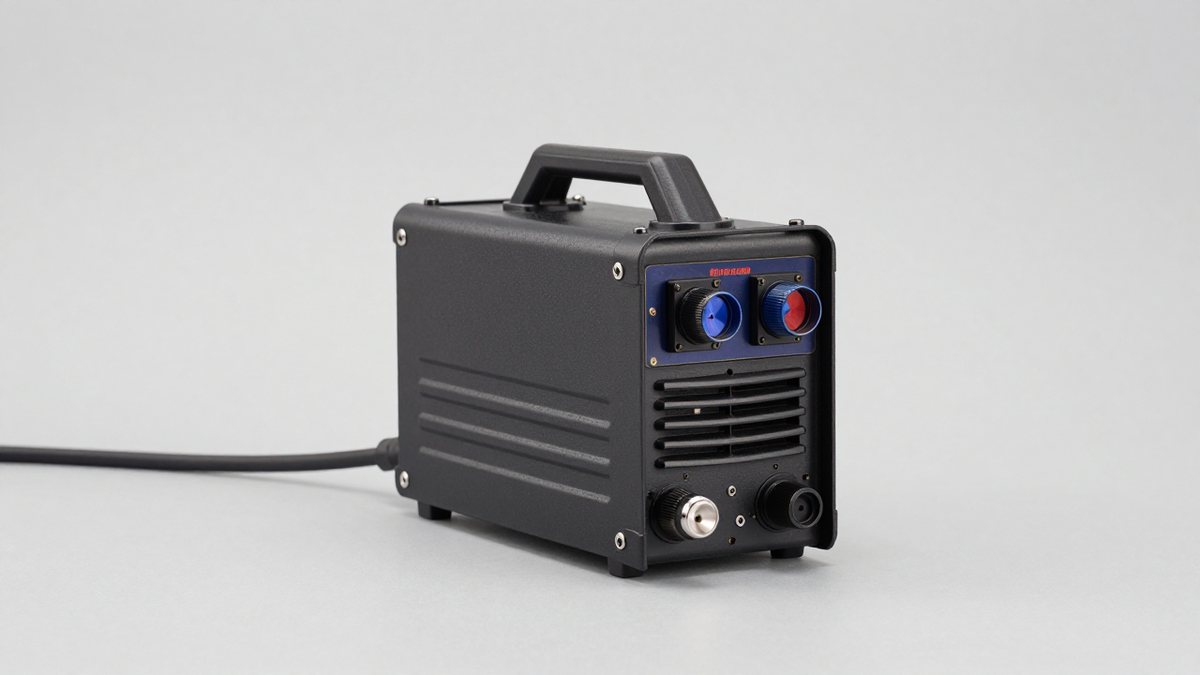 Read more about the article Best MIG Welders for Welding Short Tack Assemblies