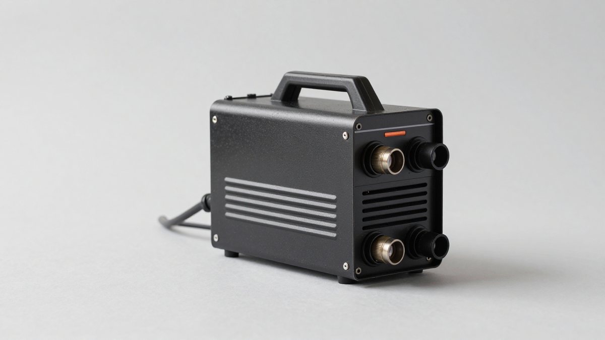 Read more about the article Best MIG Welders for Welding Square Tube Miters