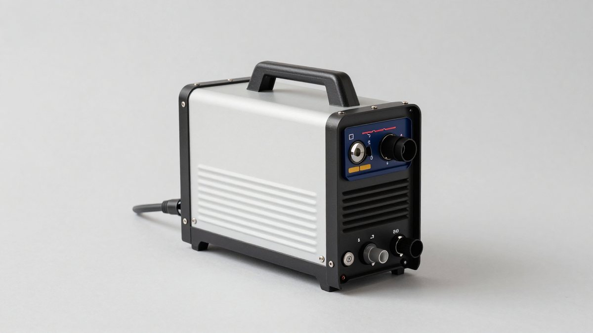 Read more about the article Best MIG Welders for Welding Steel Gusset Plates