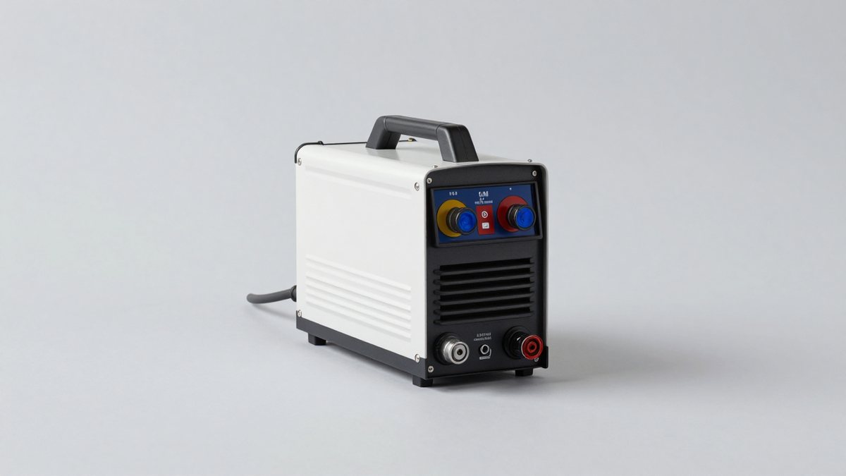 Read more about the article Best MIG Welders for Welding Steel Mesh Panels