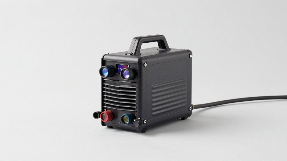Read more about the article Best MIG Welders for Welding Steel Pipe Frames