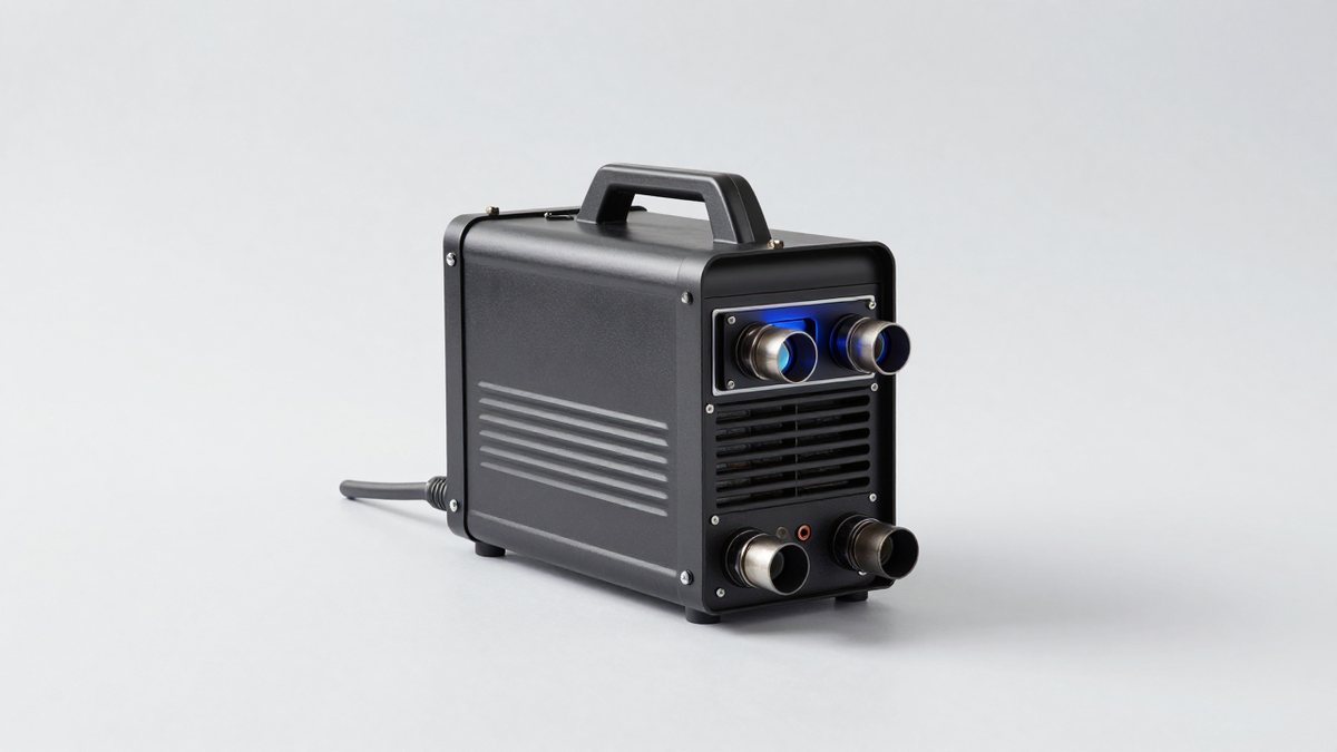 Read more about the article Best MIG Welders for Welding Steel Pipe with Short-Circuit Transfer