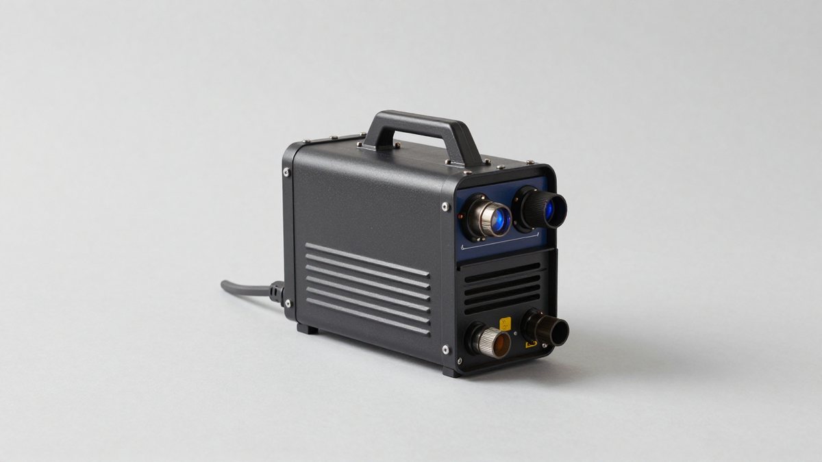 Read more about the article Best MIG Welders for Welding Steel Tubing in Multiple Positions
