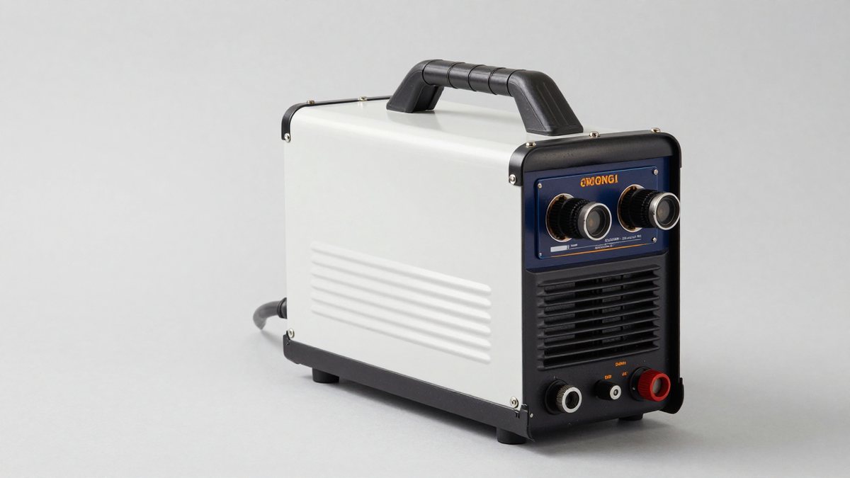 Read more about the article Best MIG Welders for Welding Structural Angle Iron