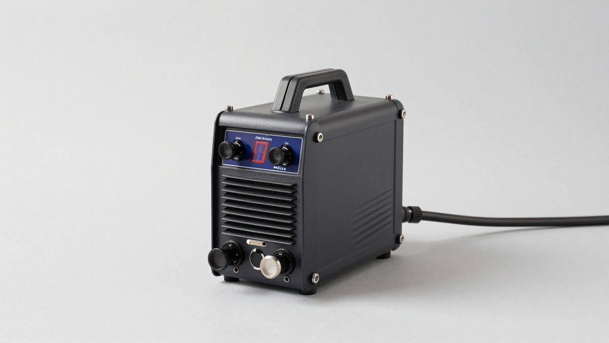 Read more about the article Best MIG Welders for Welding Structural Steel Corners