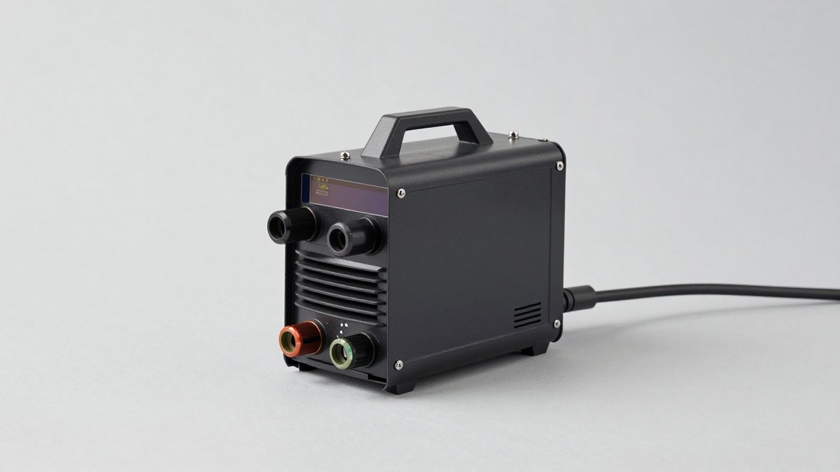 Read more about the article Best MIG Welders for Welding Weathering Steel Projects